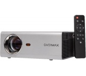 Overmax MultiPic 3.5 projektor