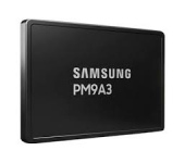 Samsung PM9A3 2.5