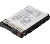 HPE 240GB SATA RI SFF SC DS Szerver SSD