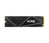 Adata XPG Gammix S70 Blade PCIe Gen4 x4 M.2 4TB