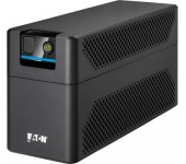 Eaton 5E Gen2 900 USB DIN