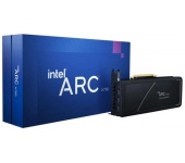 INTEL Arc A750 Graphics 8GB