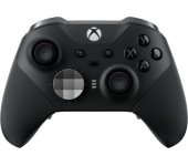 MS Xbox One Elite Series 2 vez. nélküli kontroller