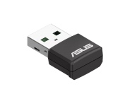 Asus USB-AX55 Nano AX1800