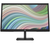 HP V22ve G5 FHD monitor