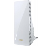 ASUS RP-AX58 AX3000 Wireless Extender
