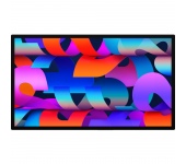 APPLE Studio Display - Nano-Texture Glass - VESA M