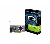Gainward GeForce GT 1030 2GB DDR4