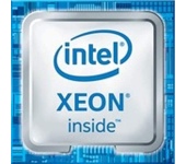 Intel Xeon E-2236 Tálcás