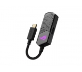Asus ROG Clavis USB-C Gaming DAC