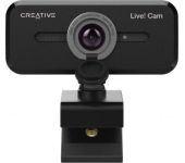 Creative Live! Cam Sync 1080p v2