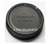 Tamron hátsó lencsevédő Sony/Minolta AF objektívek