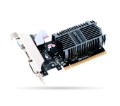 Inno3D GeForce GT 710 2GB SDDR3 LP