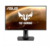 Asus TUF Gaming VG279QR