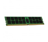SRM DDR4 2666MHz 8GB KINGSTON Reg ECC Modul