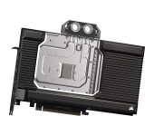 CORSAIR Hydro X Series XG7 RGB 40-Series GPU Water