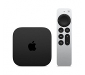 Apple TV 4K 3. gen. (2022) Wi-Fi 64GB
