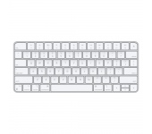 Apple Magic Keyboard - magyar