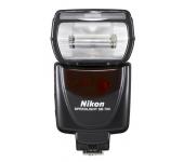 Nikon Speedlight SB-700 Vaku
