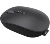 Fujitsu Wireless Mouse WI860 BTC