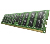 Samsung RAM DDR4 32GB ECC REG DIMM 2Gx4 3200MHz