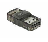 Delock 61002 BT4.0 USB-A / USB-C Bluetooth adapter