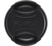 Fujifilm FLCP-49 elülső objektívsapka