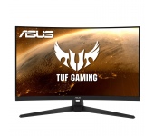 Asus TUF Gaming VG32VQ1BR