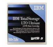 Intel LTO5 1,5/3TB adatkazetta