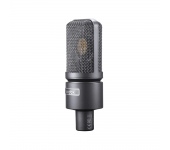 Godox XMic10L XLR Studió mikrofon