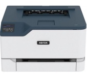 Xerox C230
