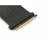 PHANTEKS Vertical GPU riser extender PCI 4.0 Flatl