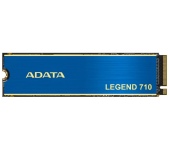Adata Legend 710 512GB