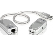 Aten USB Cat 5 Extender (60m)