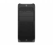 HP Z4 G5 Workstation W3-2425 32GB DDR5 1TB SSD RTX