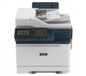 Xerox C315 színes többfunkciós nyomtató
