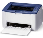Xerox Phaser 3020V-BI