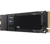 Samsung 990 EVO 2TB M.2 (MZ-V9E2T0BW)