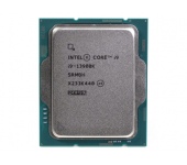 INTEL Core i9-13900KF 3,0GHz 36MB tálcás