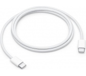 Apple 60 wattos USB-C töltőkábel 1m