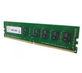 Qnap 16GDR4A1-UD-2400 16GB DDR4