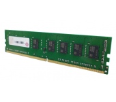 Qnap DDR4-3200 UDIMM ECC 32GB