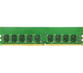 Synology 16GB 2666MHz DDR4 ECC
