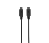 Silicon Power LK15CC PVC USB-C 1m