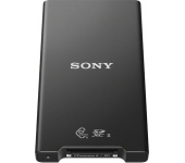 Sony MRW-G2 CFexpress Type A / SD-kártyaolvasó