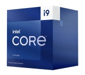 INTEL Core i9-13900KS 3,0GHz 32MB tálcás
