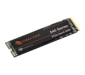 SEAGATE FireCuda 540 M.2 PCIe5x4 NVMe 9500/8500MB/