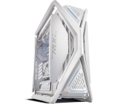 ASUS ROG Hyperion GR701 WHITE EDITION