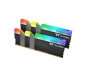 Thermaltake Toughram RGB DDR4 3200MHz CL16 16GB