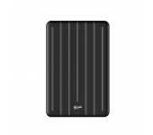 Silicon Power Bolt B75 Pro 1TB (520/420MB/s)
